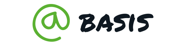 Basis 600x150pix copy