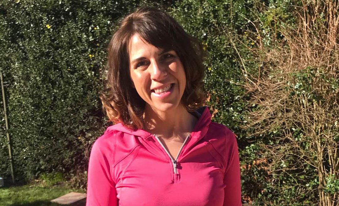 Charity run Land’s End to John O’Groats brings hope to homeless