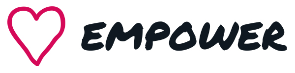 Empower Logo 600x150pix