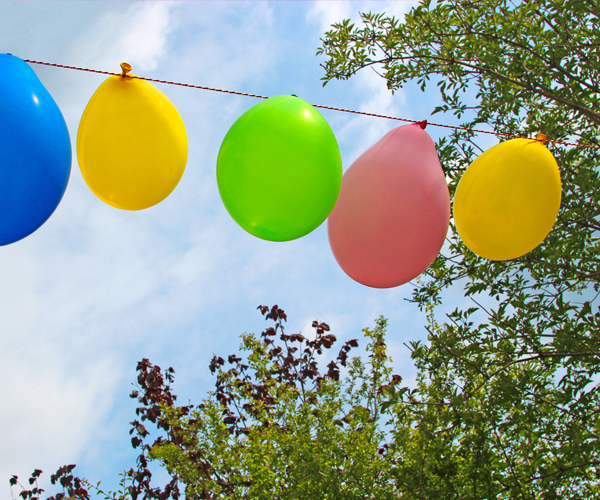 Garden Party 1 600x500pix