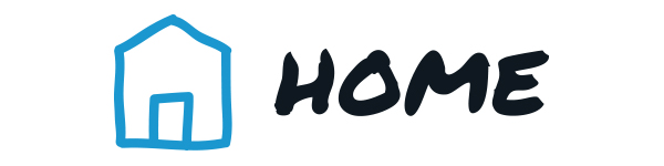 Home Logo 600x150pix
