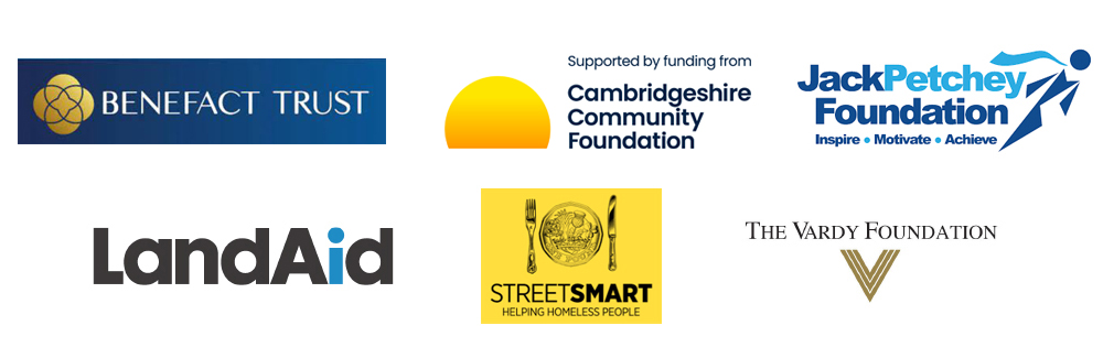 Home Logos October23 1000x325pix copy