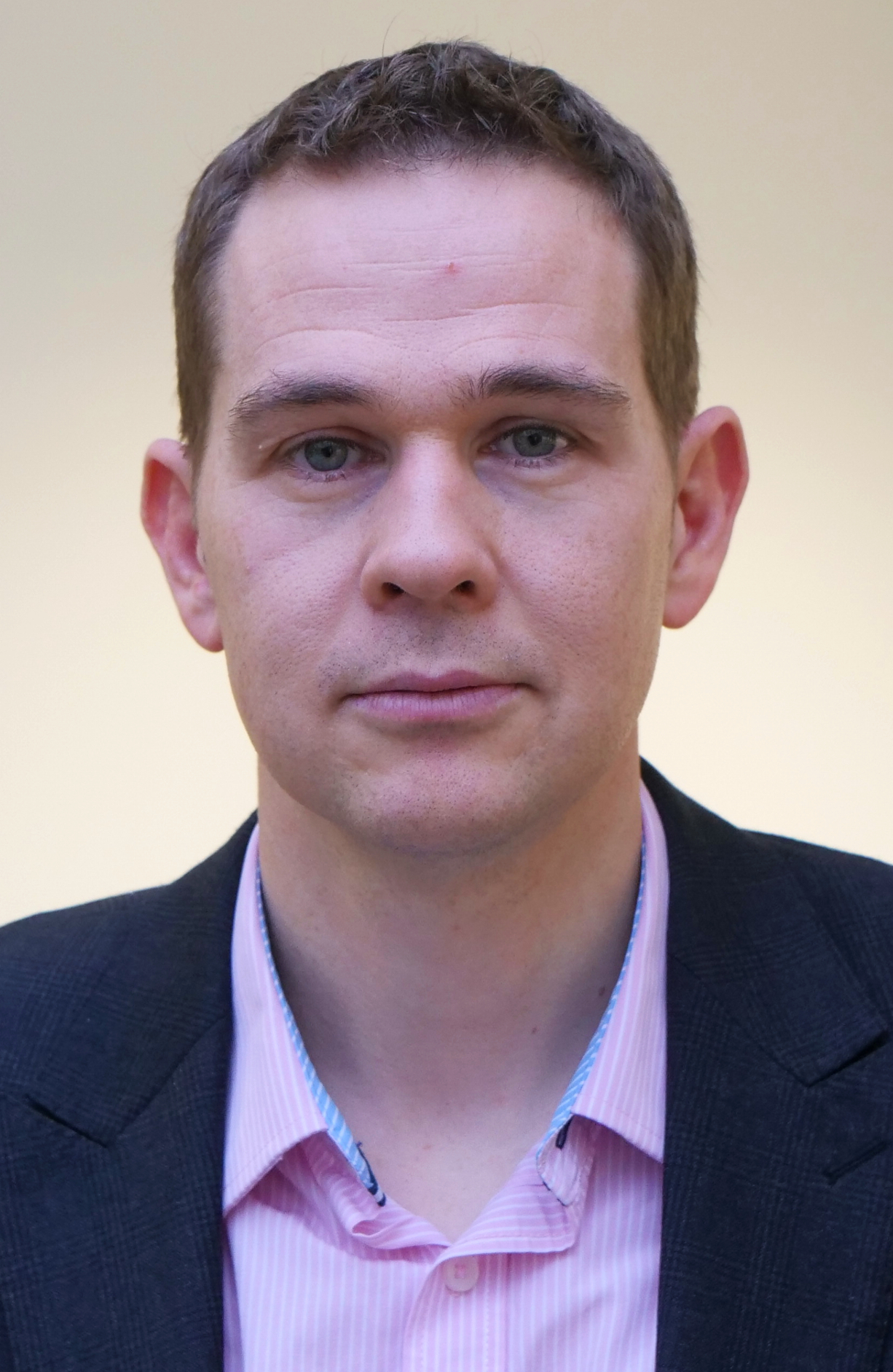 Jonathan Wood crop