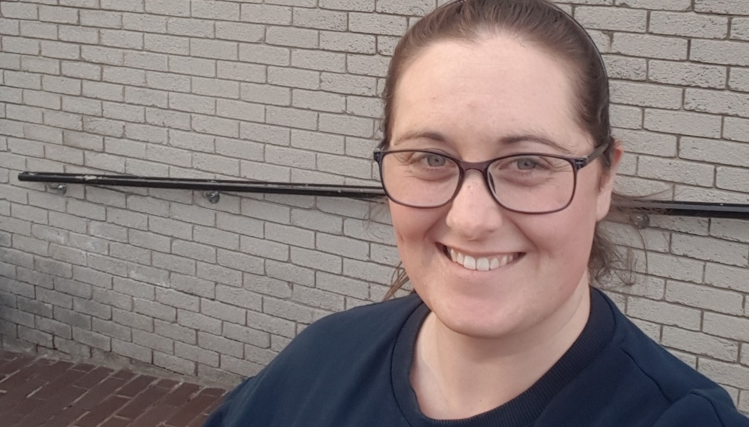 One year of lockdown: delivering belonging and belief