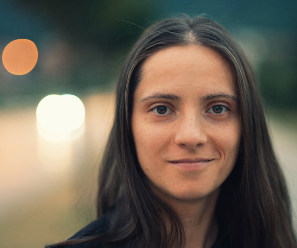 Charity joins 16 days of action as 1 in 3 homeless women face domestic abuse