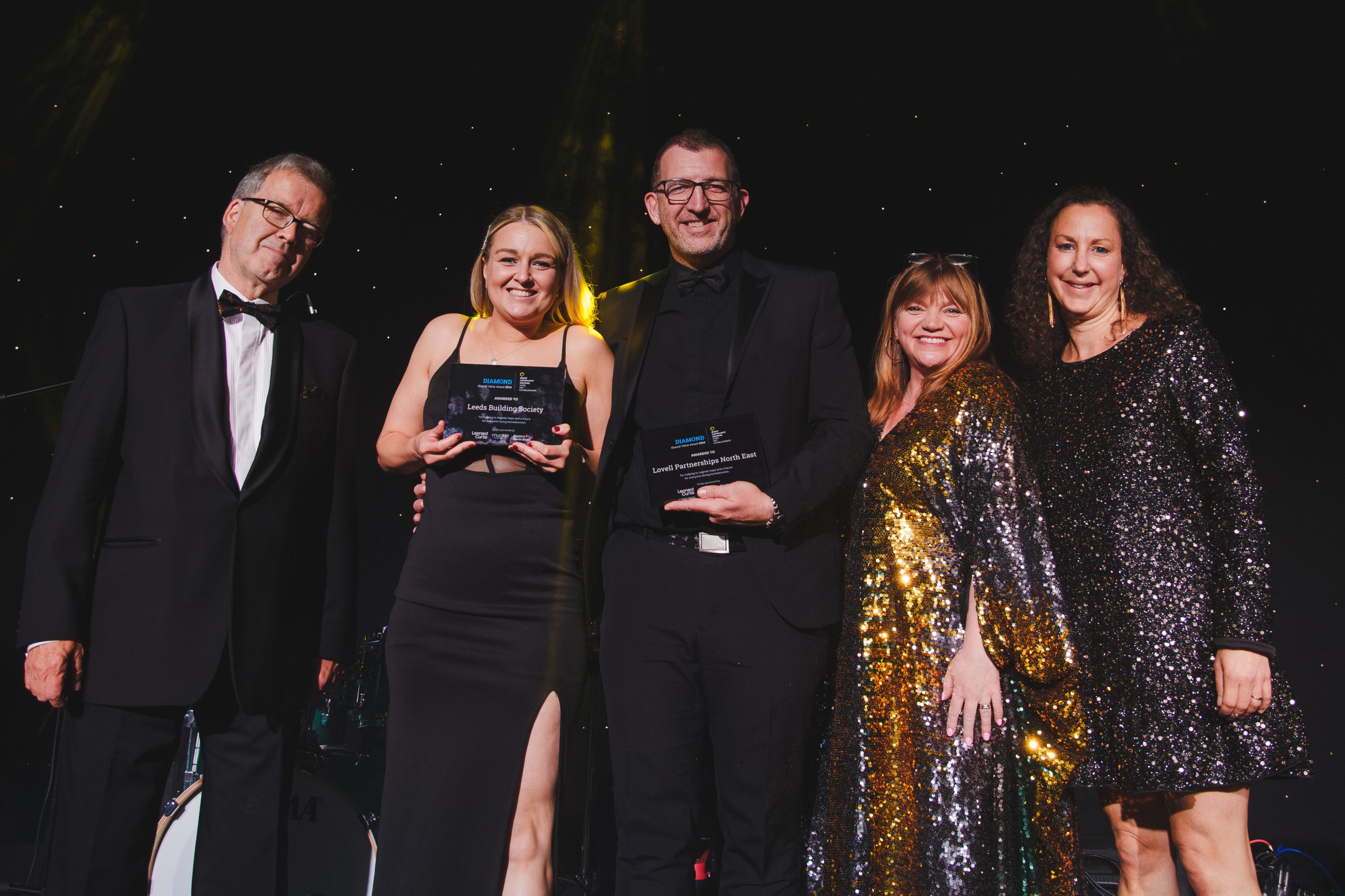 OasisBGBall2024-Edit Oasis Community Housing charity awards 2024
