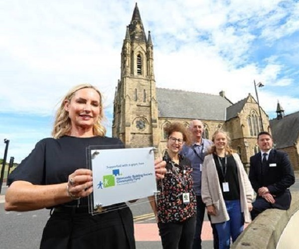 Press Shot - Basis Sunderland 500 x 600