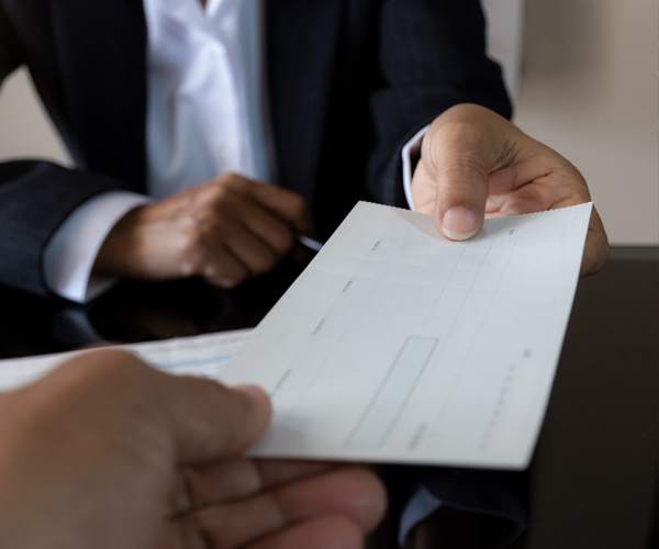 Workplace Payroll 600x500pix