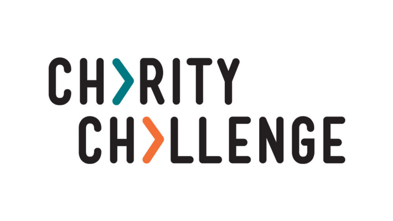 Charity Challenge Logo