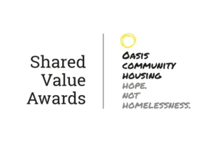 SVAs Main Logo 300 x 200 px